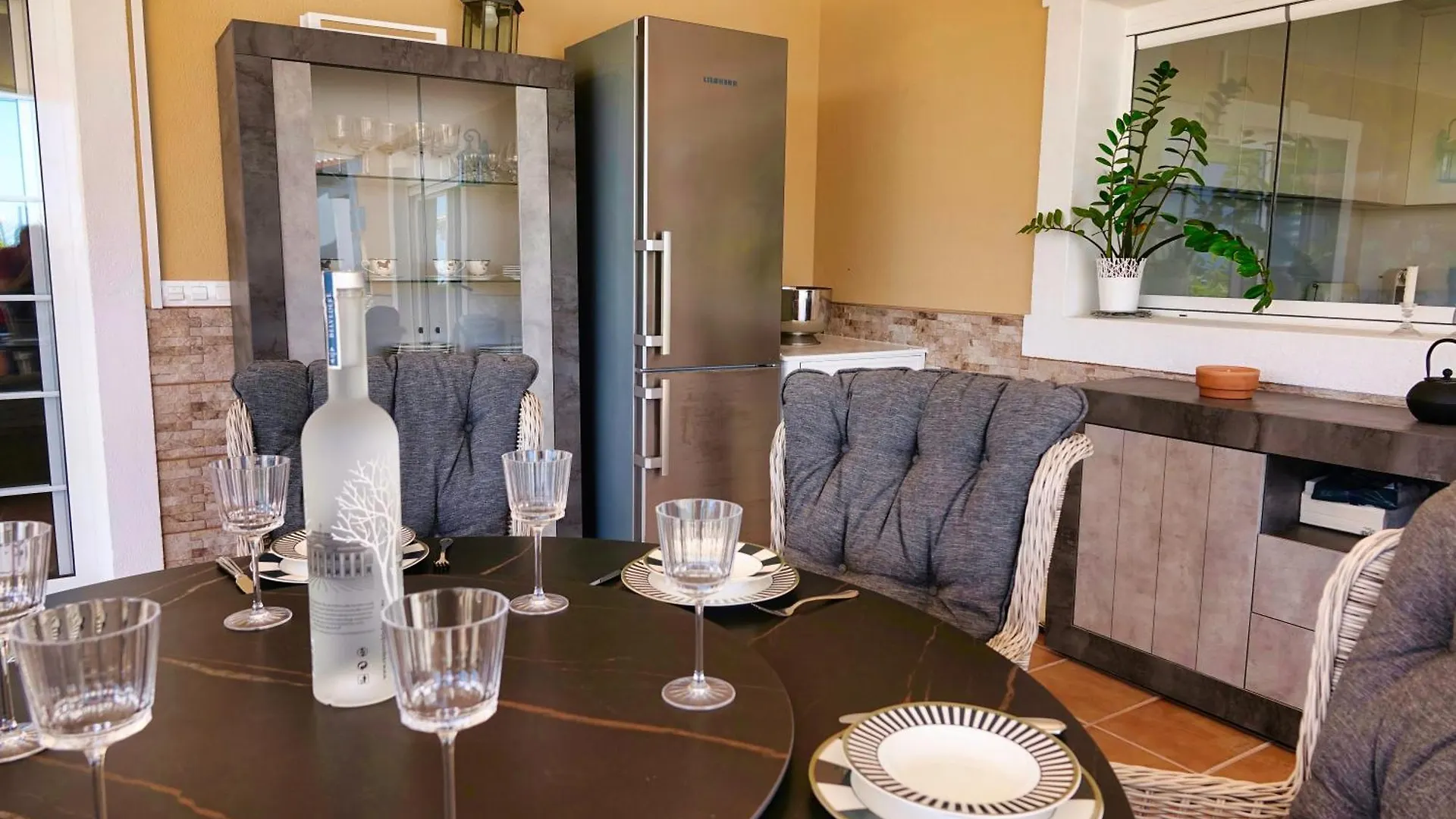 Happiness Chalet With Heated Swimming Pool Costa Adeje 0*,  İspanya